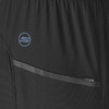 Skechers斯凯奇 女针织长裤 P225W166-0018 商品缩略图4
