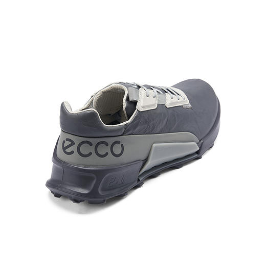 ECCO爱步 男运动鞋 82285452205 商品图3