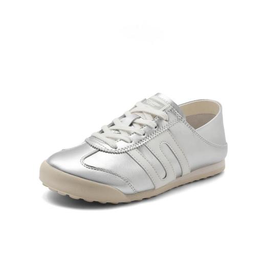 Belle百丽 女德训鞋 A8N1DAM5 商品图1