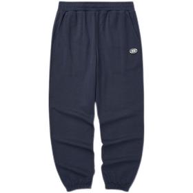 Skechers斯凯奇 男针织长裤 L224M067-026R