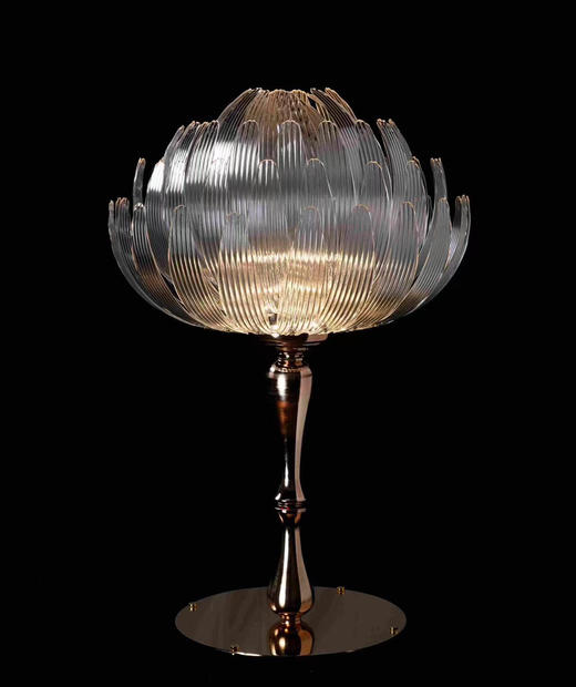 DWJ-CP-114花器（运费自理） 商品图0