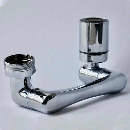 水龙头延伸器 商品图0