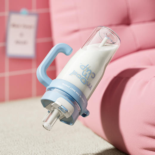 物生物 大力水守太空杯1250ml 6970350845115 商品图3