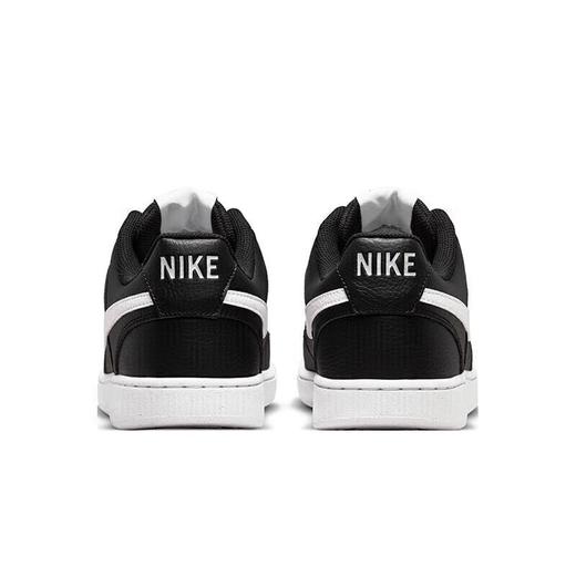 NIKE耐克 男板鞋 DH2987-001 商品图2