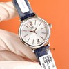 IWC 万国 Portofino （SH） 商品缩略图1