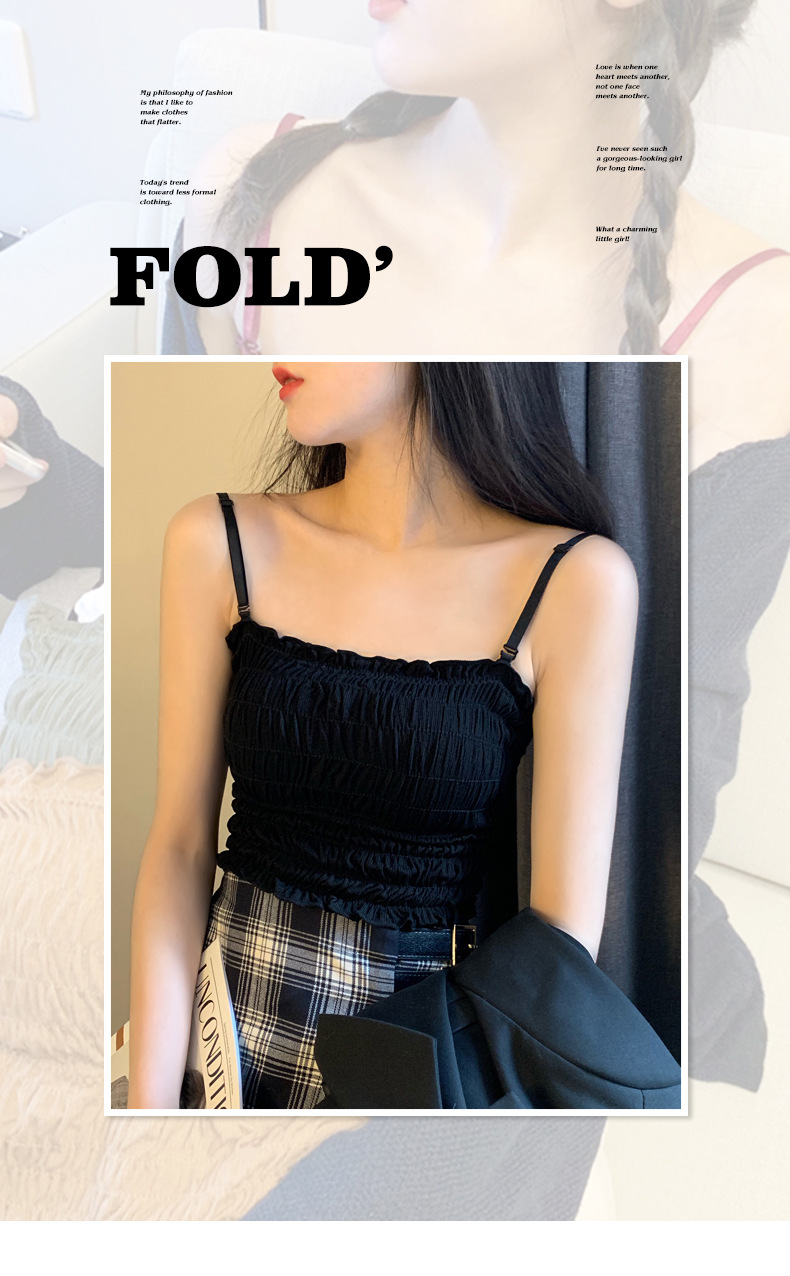 gWyWj/+nzNTvS8WG2Vtdg4ta/ZqnT2ksoTxH