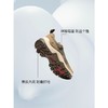 ECCO爱步 男运动鞋 82245461344 商品缩略图4