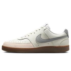 NIKE耐克 男板鞋 HV2530-100