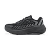 Skechers斯凯奇 女跑步鞋 129471-BBK 商品缩略图2