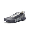 ECCO爱步 男运动鞋 82285452205 商品缩略图0