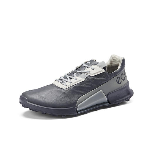ECCO爱步 男运动鞋 82285452205 商品图0