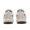 PUMA彪马 男女同款休闲鞋 395022-09 商品缩略图4