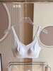 点此购买 华歌尔网纱兔耳杯文胸 艾 343496 商品缩略图2