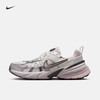 NIKE耐克 女休闲鞋 FD0736-010 商品缩略图2