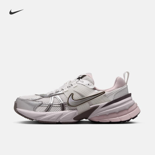 NIKE耐克 女休闲鞋 FD0736-010 商品图2