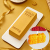 金砖 商品缩略图7