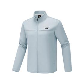 Skechers斯凯奇 男针织外套 P425M238-01DS