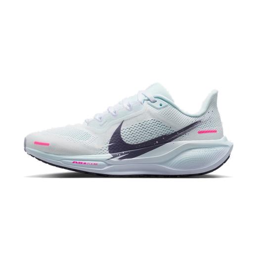 NIKE耐克 女跑步鞋 IM6683-159 商品图0