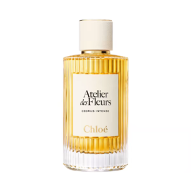 Chloe蔻依深林雪松浓香水150ml