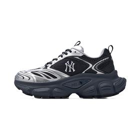 MLB 通用休闲鞋 3ASHWD15N-50BKS