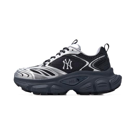 MLB 通用休闲鞋 3ASHWD15N-50BKS 商品图0