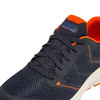 Skechers斯凯奇 男基础跑步鞋 220082-NVOR 商品缩略图2