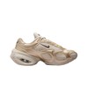 NIKE耐克 女休闲鞋 FV1920-005 商品缩略图2