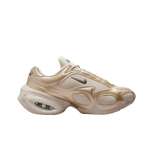 NIKE耐克 女休闲鞋 FV1920-005 商品图2