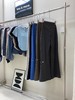 点此购买 Alo Yoga女士腿标喇叭瑜伽裤 my 343537 商品缩略图8