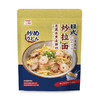【Q弹劲道 60秒速享美味】三个樱桃日式炒拉面420g*4袋 商品缩略图1
