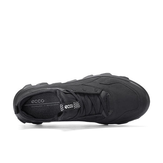 ECCO爱步 女运动鞋 820183 商品图4