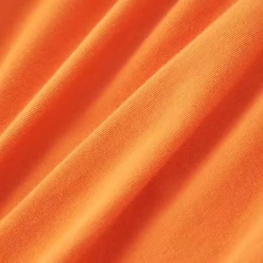 【2件9折】【ROOTS】女式休闲海狸短袖T恤 商品图5