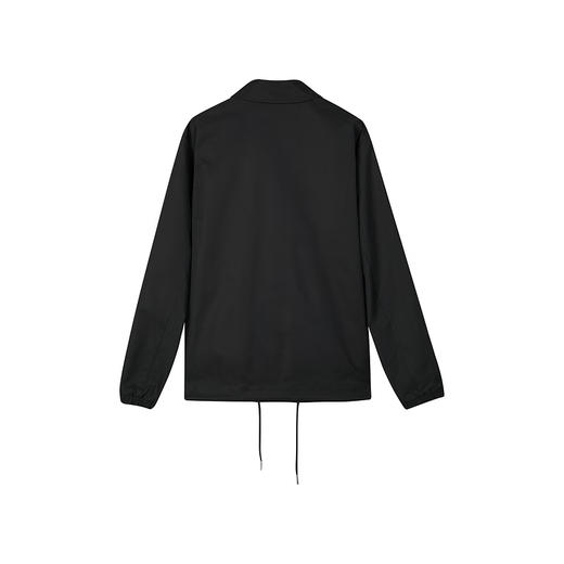 Skechers斯凯奇 男外套 L323M111-0018 商品图2