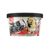 阿宽 土豆泥泥面 浓香番茄味 112g/桶 商品缩略图0