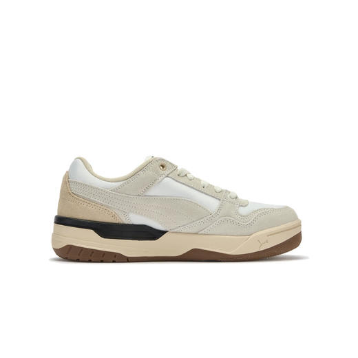 PUMA彪马 通用板鞋 402647-01 商品图2