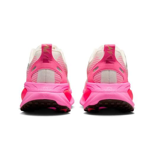 NIKE耐克 男跑步鞋 IB7315-100 商品图3