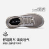 【HT-云舟】伯希和户外徒步鞋女Vibram防滑耐磨轻量化跑步鞋男 商品缩略图4