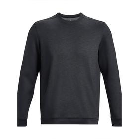 UnderArmour安德玛 男卫衣 1379667-001