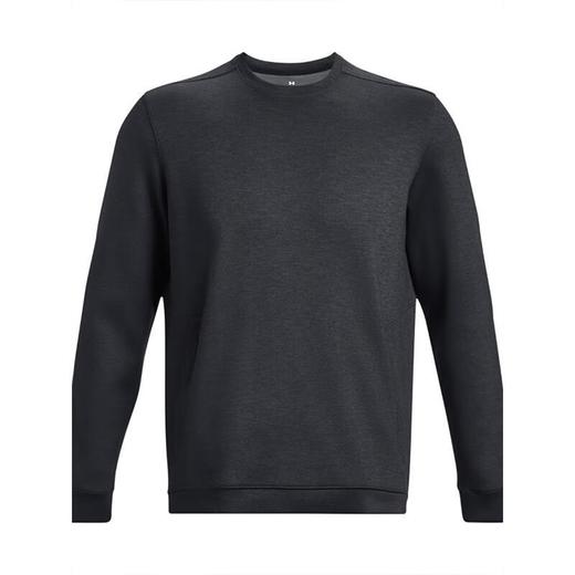 UnderArmour安德玛 男卫衣 1379667-001 商品图0