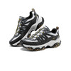 Skechers斯凯奇 男户外休闲鞋 237460-LGBK 商品缩略图0