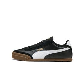 PUMA彪马 通用板鞋 402612-02