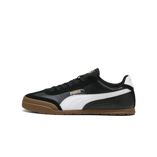 PUMA彪马 通用板鞋 402612-02 商品图0