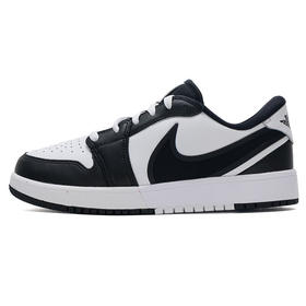 NIKE耐克 通用篮球鞋 HQ2024-101