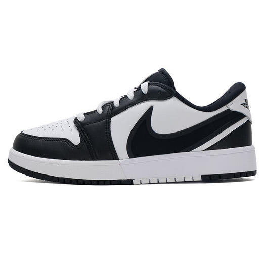 NIKE耐克 通用篮球鞋 HQ2024-101 商品图0