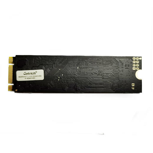 【DZ】国睿驰固态硬盘128G 商品图3