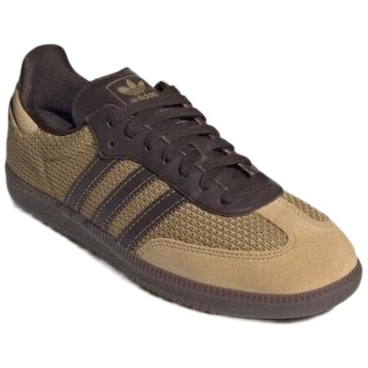 adidas阿迪达斯 通用休闲鞋 JR0884 商品图2