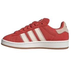 adidas阿迪达斯 女休闲鞋 JQ5805