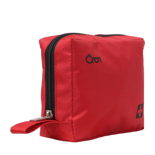 CROR科洛 便携包 JE-N-020A 商品图2