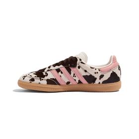 adidas阿迪达斯 通用板鞋 KK2239