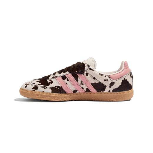 adidas阿迪达斯 通用板鞋 KK2239 商品图0